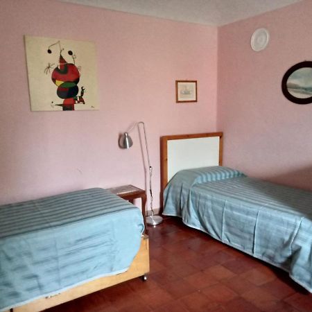 Il Giardino dei Merli Bussoleno Esterno foto