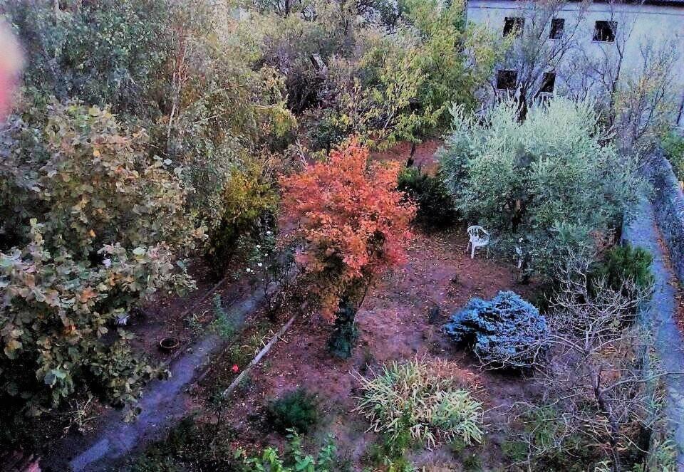 Il Giardino dei Merli Bussoleno Esterno foto