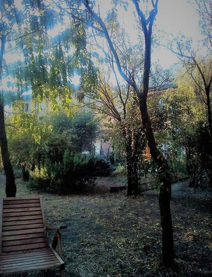 Il Giardino dei Merli Bussoleno Esterno foto