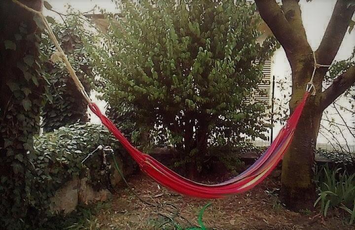 Il Giardino dei Merli Bussoleno Esterno foto